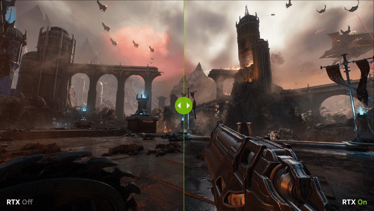 RedGamingTech tweet media