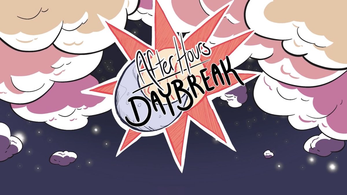 YEAH I’m making another one of these(i promise i’m not joking this time-)

#fnaf #sundrop #moondrop