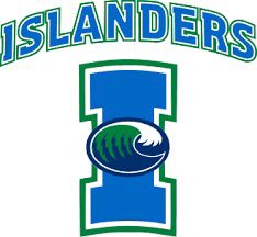 Hawk Basketball ๐ (@birdvillehoops) on Twitter photo S/O to Coach <a href="/DJohnson712/">Dylan Johnson</a> and <a href="/Islanders_MBB/">Islanders Menโs Basketball</a> for coming to watch our guys work today! Appreciate you coach. #AlwaysUs S/O to Coach <a href="/DJohnson712/">Dylan Johnson</a> and <a href="/Islanders_MBB/">Islanders Menโs Basketball</a> for coming to watch our guys work today! Appreciate you coach. #AlwaysUs
