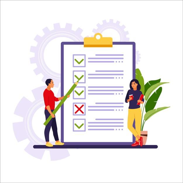 عندك تكاليف، أسايمنت، بحث، مشروع تخرج أو حتى رسالة ماجستير/دكتوراه؟
#سكليف_طبي | عسكري | مدني | حكومي
خلّك مرتاح، نحن هنا نخدمك باحترافية
خبرة - جودة - تسليم في الوقت المحدد
راسلنا وارتاح من عناء الإنجاز!
wa.me/+967730819414