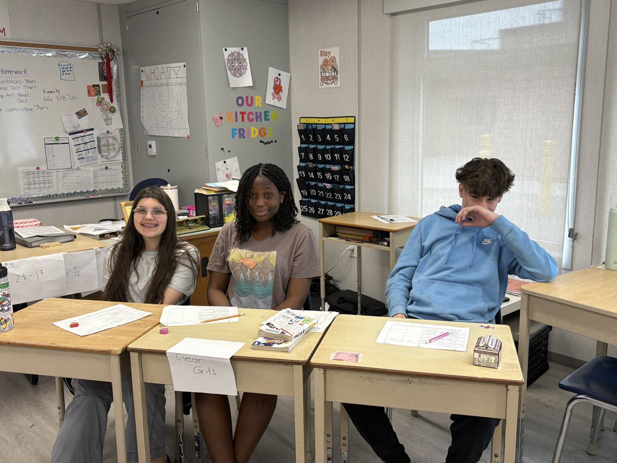 Learning about Politics in 1867, which party will win the election?