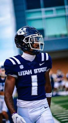 Davin “ᗪ卂ᐯㄖ” hill 🏝️ (@davoxisland2108) on Twitter photo After a great conversation with <a href="/CharlesMack19/">Coach Mack</a> I’m blessed to receive my 6th D1 🅾️ffer from <a href="/USUFootball/">USU Football</a> #AGTG <a href="/TViewWolves/">Timberview "The Pack" Wolves</a> <a href="/CoachDTryon/">Coach T</a> <a href="/JColemanFB/">Coach Coleman</a> <a href="/TDGSKILLZ/">Coach King</a> <a href="/TFloss32/">Todd Glawson</a> After a great conversation with <a href="/CharlesMack19/">Coach Mack</a> I’m blessed to receive my 6th D1 🅾️ffer from <a href="/USUFootball/">USU Football</a> #AGTG <a href="/TViewWolves/">Timberview "The Pack" Wolves</a> <a href="/CoachDTryon/">Coach T</a> <a href="/JColemanFB/">Coach Coleman</a> <a href="/TDGSKILLZ/">Coach King</a> <a href="/TFloss32/">Todd Glawson</a>