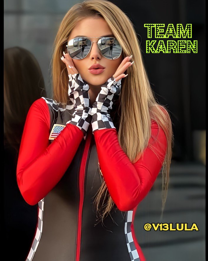 Karen Lúcia♀️🚩🌵 (@v13lula) on Twitter photo #TeamKaren👠
<a href="/V13lula/">Karen Lúcia♀️🚩🌵</a>
<a href="/Ahmedjul/">Äĥmęđ KĦâlẻđ </a>
<a href="/dreams_Bcn/">૮૨iઽƬiทα #MᥲɾᥴᥱTᥱAყᥙᑯᥲ🔮</a>
<a href="/SonyaAmriani/">Sonya.Amriani</a>
<a href="/DianeElQueen/">🌹Diane🌹</a>
<a href="/osyarenistylish/">💃𝕠𝕤𝕪𝕒𝕣𝕖𝕟𝕚𝕤𝕥𝕪𝕝𝕚𝕤𝕙🏋️お洒落にスタイリッシュ🕺</a>
<a href="/GRAHAM15583/">🅶🆁🅰🅷🅰🅼</a>
<a href="/DreamyTechGirl/">DreamyTechGirl 🌺🦋💙</a>
<a href="/SarfarazAhemed/">Sarfaraz AHEMED</a>
<a href="/Spencerjames211/">Spencer James #GAINWITHPETAL #TMPETAL #Teamspirit</a>
<a href="/kittymayo7101/">#BossLady 👑</a>
<a href="/Hessa_34h/">حصه حمدان🗽🗽</a>
<a href="/Sc2017W/">SC2017</a>
<a href="/OdriSeva/">Odri Seva</a>
<a href="/Lea_Dhai/">🐥𝒫𝓇𝒾𝓃𝒸𝑒𝓈𝓈 ℒ𝑒𝒶𝒽 ⭕️130 K👑</a>
<a href="/poohglm/">بوح القلم</a>
<a href="/Ldovyka/">✧⃝🇧🇷᯾༄🍃𝑙𝑢𝑑𝑜𝑣𝑦𝑘𝑎🍃 ᯾༄✧⃝🇧🇷</a>
<a href="/Aa_ban1/">▄︻ #TmGriffins🦅︻▄</a>
<a href="/R1_Adv/">Ridwan R1🇮🇩</a>
<a href="/nbea_h/">#𝕾𝖚𝖕𝖊𝖗𝕱𝖗𝖎𝖊𝖓𝖉𝖘 #𝕿𝖔𝖕𝕱𝖗𝖎𝖊𝖓𝖉𝖘</a>
<a href="/k7msg/">khaled</a>
<a href="/Lilli_fb/">Lilli for 👉💯 FB</a>
<a href="/_Fb_li/">FenerbahçⒶli</a> #TeamKaren👠
<a href="/V13lula/">Karen Lúcia♀️🚩🌵</a>
<a href="/Ahmedjul/">Äĥmęđ KĦâlẻđ </a>
<a href="/dreams_Bcn/">૮૨iઽƬiทα #MᥲɾᥴᥱTᥱAყᥙᑯᥲ🔮</a>
<a href="/SonyaAmriani/">Sonya.Amriani</a>
<a href="/DianeElQueen/">🌹Diane🌹</a>
<a href="/osyarenistylish/">💃𝕠𝕤𝕪𝕒𝕣𝕖𝕟𝕚𝕤𝕥𝕪𝕝𝕚𝕤𝕙🏋️お洒落にスタイリッシュ🕺</a>
<a href="/GRAHAM15583/">🅶🆁🅰🅷🅰🅼</a>
<a href="/DreamyTechGirl/">DreamyTechGirl 🌺🦋💙</a>
<a href="/SarfarazAhemed/">Sarfaraz AHEMED</a>
<a href="/Spencerjames211/">Spencer James #GAINWITHPETAL #TMPETAL #Teamspirit</a>
<a href="/kittymayo7101/">#BossLady 👑</a>
<a href="/Hessa_34h/">حصه حمدان🗽🗽</a>
<a href="/Sc2017W/">SC2017</a>
<a href="/OdriSeva/">Odri Seva</a>
<a href="/Lea_Dhai/">🐥𝒫𝓇𝒾𝓃𝒸𝑒𝓈𝓈 ℒ𝑒𝒶𝒽 ⭕️130 K👑</a>
<a href="/poohglm/">بوح القلم</a>
<a href="/Ldovyka/">✧⃝🇧🇷᯾༄🍃𝑙𝑢𝑑𝑜𝑣𝑦𝑘𝑎🍃 ᯾༄✧⃝🇧🇷</a>
<a href="/Aa_ban1/">▄︻ #TmGriffins🦅︻▄</a>
<a href="/R1_Adv/">Ridwan R1🇮🇩</a>
<a href="/nbea_h/">#𝕾𝖚𝖕𝖊𝖗𝕱𝖗𝖎𝖊𝖓𝖉𝖘 #𝕿𝖔𝖕𝕱𝖗𝖎𝖊𝖓𝖉𝖘</a>
<a href="/k7msg/">khaled</a>
<a href="/Lilli_fb/">Lilli for 👉💯 FB</a>
<a href="/_Fb_li/">FenerbahçⒶli</a>