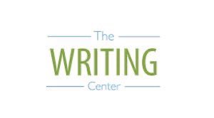 Diligent Expert Writers (@thediligent01) on Twitter photo BOOK US NOW!!! for technical units and classes in:
✅Mathematics(pure/stats)
✅Sciences Engineering
✅MATLAB
✅Python
✅Web
✅Accounting/finance
✅Tableau
✅Stata excel, SPSS statistics
We shall help you Ace and discounted prices.
📧: Diligent1writer@gmail.com
+1 (443) 515‑4387 BOOK US NOW!!! for technical units and classes in:
✅Mathematics(pure/stats)
✅Sciences Engineering
✅MATLAB
✅Python
✅Web
✅Accounting/finance
✅Tableau
✅Stata excel, SPSS statistics
We shall help you Ace and discounted prices.
📧: Diligent1writer@gmail.com
+1 (443) 515‑4387