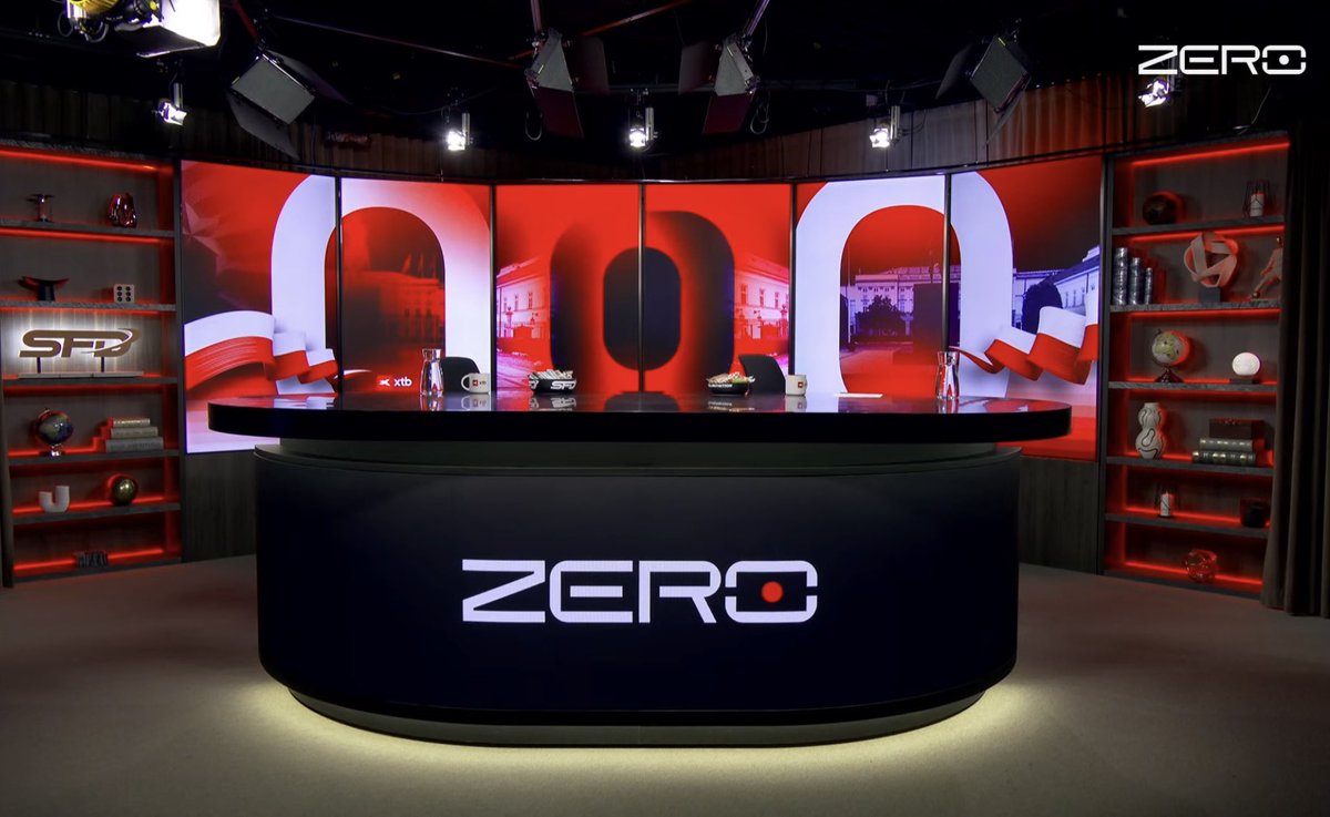 OficjalneZero tweet media