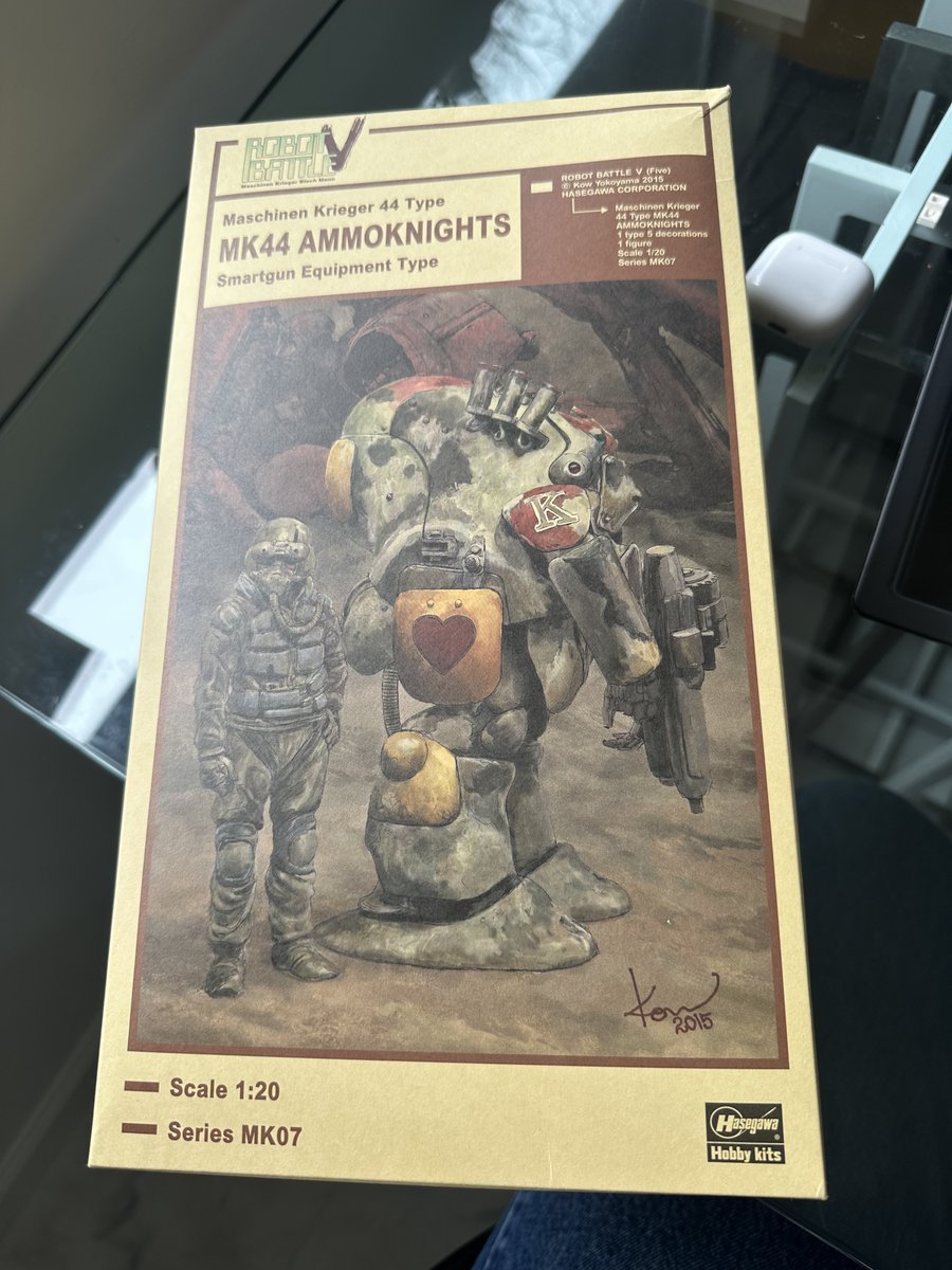 Birthday party is canceled guys
I’m doing this all day instead.