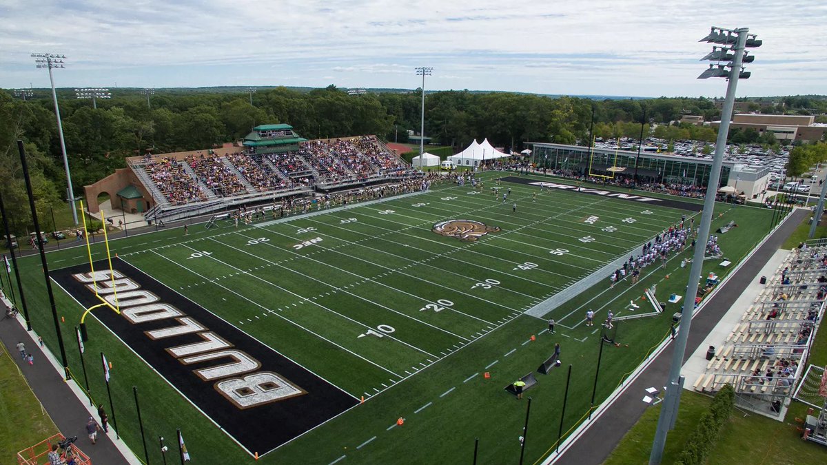 Sy’eer Coleman (@syeerc) on Twitter photo Blessed to receive an offer from Bryant University! <a href="/CoachLinney/">Brandon Linney</a> <a href="/cy_woodland/">Cyril woodland</a> <a href="/yusuftribble/">Coach Yus</a> <a href="/TroyKGore/">Coach Troy Gore</a> Blessed to receive an offer from Bryant University! <a href="/CoachLinney/">Brandon Linney</a> <a href="/cy_woodland/">Cyril woodland</a> <a href="/yusuftribble/">Coach Yus</a> <a href="/TroyKGore/">Coach Troy Gore</a>