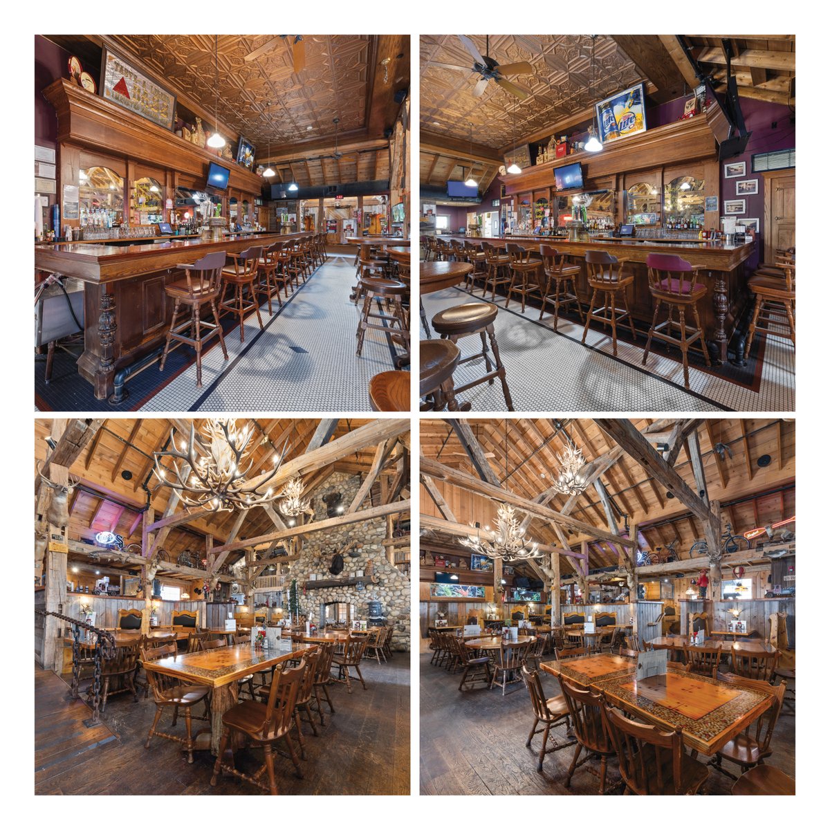 Lee & Associates of Illinois tweet media