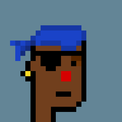 CryptoPunks (@cryptopunksnfts) on Twitter photo We’re honored to announce that 12 iconic CryptoPunks are included in the upcoming exhibition Infinite Images: The Art of Algorithms, opening July 12, 2025 <a href="/ToledoMuseum/">Toledo Museum of Art</a>.
This landmark survey of contemporary generative art explores how artists across centuries have used We’re honored to announce that 12 iconic CryptoPunks are included in the upcoming exhibition Infinite Images: The Art of Algorithms, opening July 12, 2025 <a href="/ToledoMuseum/">Toledo Museum of Art</a>.
This landmark survey of contemporary generative art explores how artists across centuries have used
