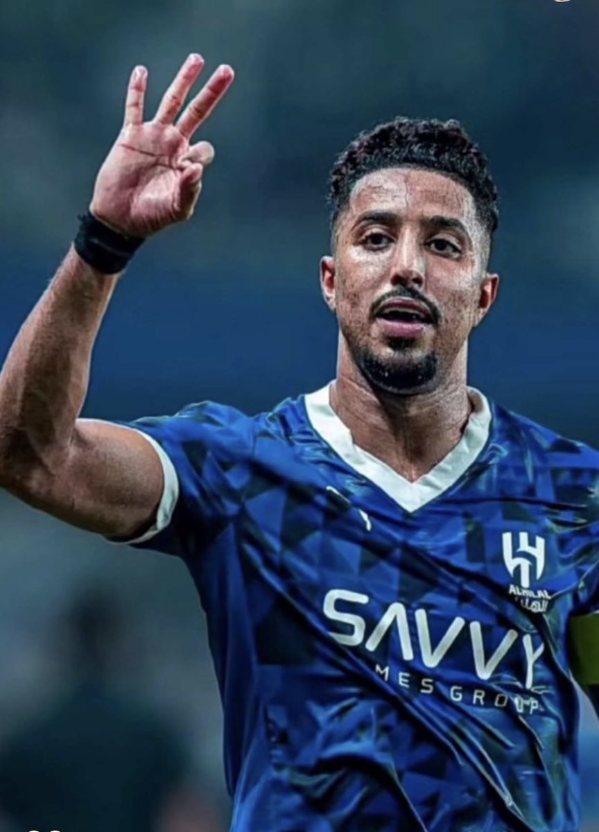 #النصر_كواساكي
<a href="/hs00000sh/">القناص 🇸🇦</a>
قلوبنا معاكم يا الجيران ....
   بشرني يا القناص عسى النصر متقدم.