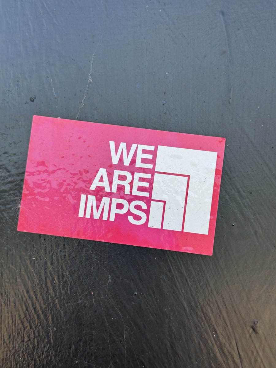 Flying visit to Lincoln City to see the incredible work done by ⁦<a href="/LCityFoundation/">Lincoln City Foundation 🇺🇦</a>⁩. Community hub at stadium busy with classes, inc fitness and educational/employment. Many congrats to Jasper &amp; Gary who ran Sunday’s London Marathon &amp; raised £13k for Foundation 🏃‍♂️🏅🙌 #Imps