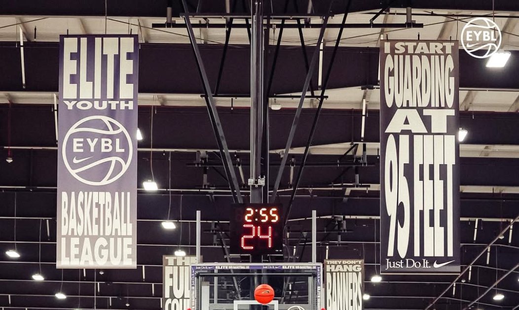 MADE Hoops (@madehoops) on Twitter photo New Names & Stock-Risers from <a href="/NikeEYB/">EliteYouthBasketball</a> Session 1
✍️👉 madehoops.com/made-society/a… New Names & Stock-Risers from <a href="/NikeEYB/">EliteYouthBasketball</a> Session 1
✍️👉 madehoops.com/made-society/a…