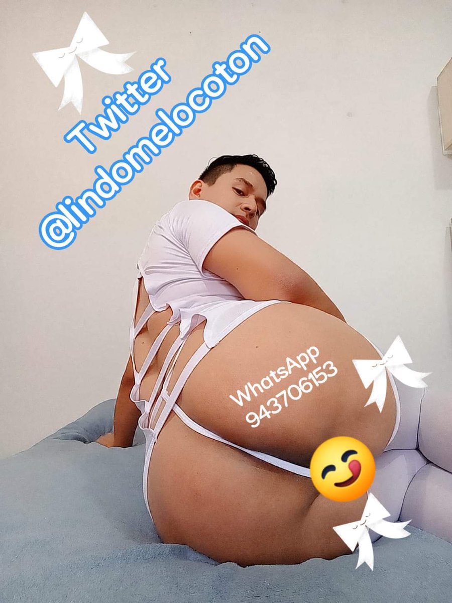 LINDO MELOCOTON 10 K ๐ (@lindomelocoton) on Twitter photo <a href="/Bio60038128/">Casado Safado</a> <a href="/CdsPutas/">DIVULGA CDS,TRANS E PUTAS ๐ฟ,๐,๐ฏ ๐</a> <a href="/CASADASCDs/">CASA DAS CDZINHAS ๐๐</a> <a href="/homens_calcinha/">homens de calcinha</a> <a href="/AdoradorPaus/">ADORADOR DE PAUS</a> <a href="/Passivas/">Passivas do babado</a> <a href="/RJGayXXX/">PutariaGayRJ</a> <a href="/DivulgaPutos/">Divulga Putos</a> <a href="/GayAmadores/">๐ถAmadores Gay {60K}๐ถ - ๐</a> <a href="/cdzinhas_brasil/">CDZINHAS BRASIL ๐๐</a> <a href="/mundomaisgay/">MundoMais Gay</a> <a href="/masculingerie/">men + lingerie =</a> <a href="/SoParaDivulgar/">๐Sรณ para Divulgar! ๐</a> <a href="/DivulgaCdzinh4/">ISA CDZINHA</a> <a href="/divulgafemboy/">dvgfb</a> ๐๐
๐ฆ๐ฆ๐ฆ <a href="/Bio60038128/">Casado Safado</a> <a href="/CdsPutas/">DIVULGA CDS,TRANS E PUTAS ๐ฟ,๐,๐ฏ ๐</a> <a href="/CASADASCDs/">CASA DAS CDZINHAS ๐๐</a> <a href="/homens_calcinha/">homens de calcinha</a> <a href="/AdoradorPaus/">ADORADOR DE PAUS</a> <a href="/Passivas/">Passivas do babado</a> <a href="/RJGayXXX/">PutariaGayRJ</a> <a href="/DivulgaPutos/">Divulga Putos</a> <a href="/GayAmadores/">๐ถAmadores Gay {60K}๐ถ - ๐</a> <a href="/cdzinhas_brasil/">CDZINHAS BRASIL ๐๐</a> <a href="/mundomaisgay/">MundoMais Gay</a> <a href="/masculingerie/">men + lingerie =</a> <a href="/SoParaDivulgar/">๐Sรณ para Divulgar! ๐</a> <a href="/DivulgaCdzinh4/">ISA CDZINHA</a> <a href="/divulgafemboy/">dvgfb</a> ๐๐
๐ฆ๐ฆ๐ฆ