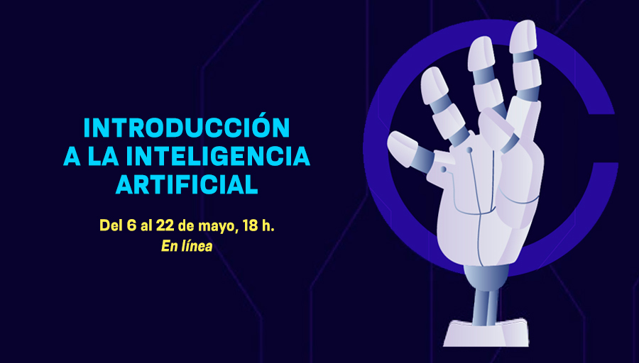 FacultadMedicinaUNAM (@facmedicinaunam) on Twitter photo 🤖🧠Si te sientes perdido de cara al avance arrollador de la inteligencia artificial, este #Curso de
<a href="/RadioUNAM/">Radio UNAM</a> es para ti. Checa el programa 👉bit.ly/4cYBDNs #AgendaUNAM 🤖🧠Si te sientes perdido de cara al avance arrollador de la inteligencia artificial, este #Curso de
<a href="/RadioUNAM/">Radio UNAM</a> es para ti. Checa el programa 👉bit.ly/4cYBDNs #AgendaUNAM