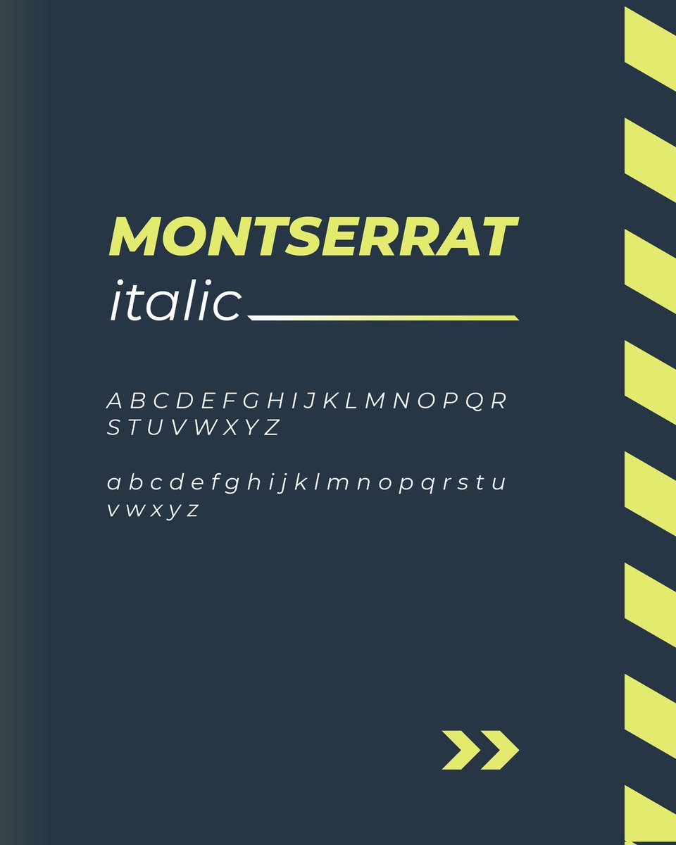 AlberroStudio's tweet image. Hola! Somos Alberro, tu estudio de diseño gráfico de confianza!