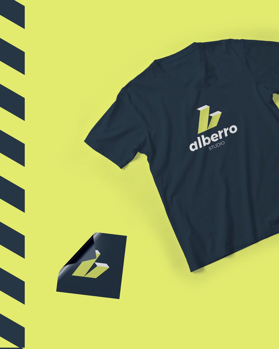 AlberroStudio's tweet image. Hola! Somos Alberro, tu estudio de diseño gráfico de confianza!