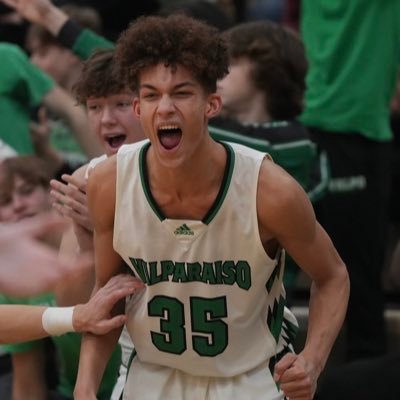Big upside for 2028 big man Alec Platipodis. Read our in-depth breakdown of his strengths, areas for growth, and long-term college projection. woodsrecruiting.com/next-level-tal… <a href="/Big_Al0306/">Alec Platipodis</a>