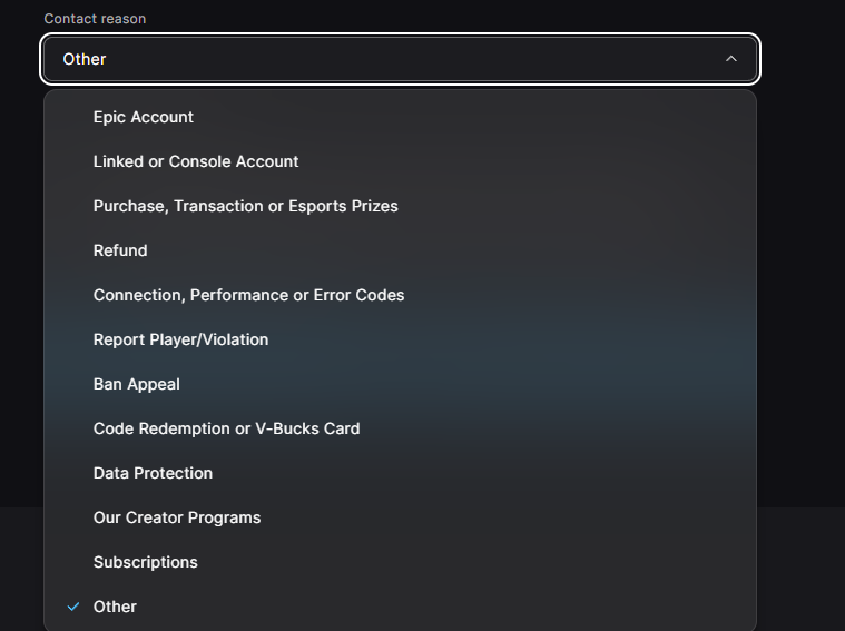 conjuringalt tweet media