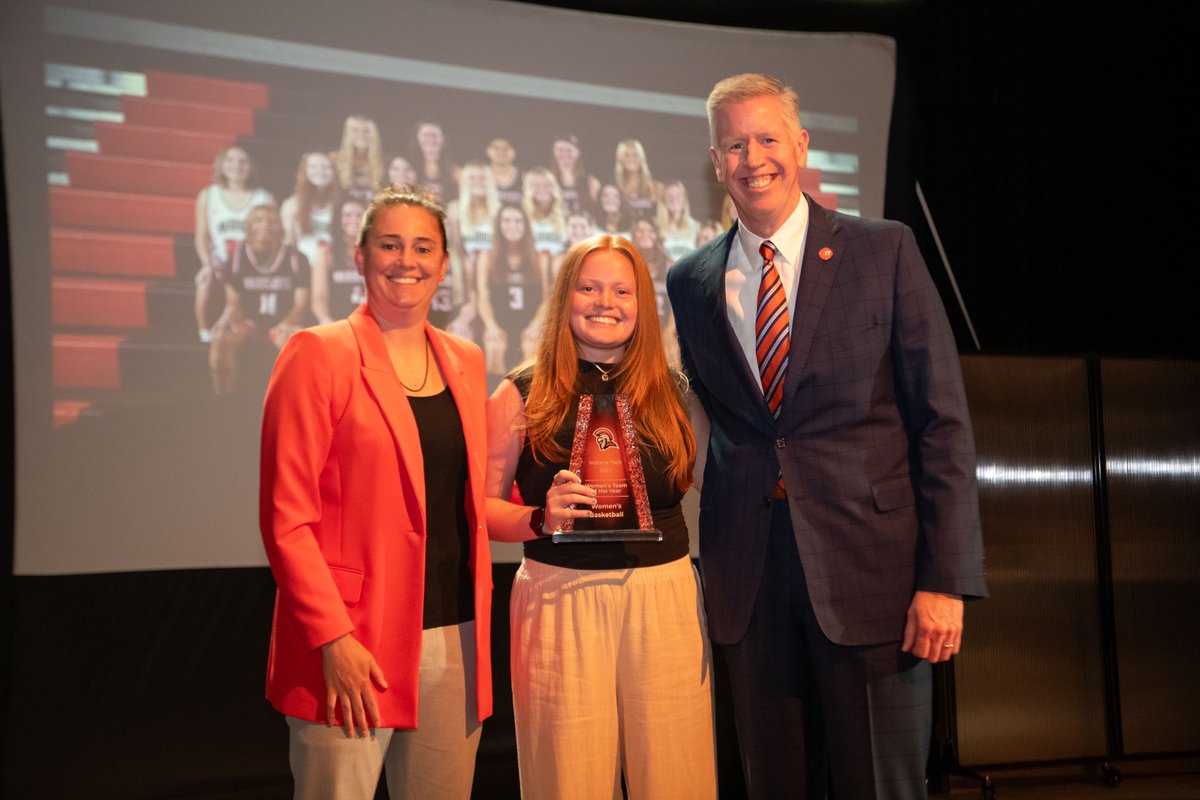 Indiana Tech Warriors (@intechwarriors) on Twitter photo Congratulations to the 2024-25 Women’s Team of the Year:
Basketball - <a href="/INTechWBB/">Indiana Tech Women’s Basketball</a>
#GoWarriors Congratulations to the 2024-25 Women’s Team of the Year:
Basketball - <a href="/INTechWBB/">Indiana Tech Women’s Basketball</a>
#GoWarriors