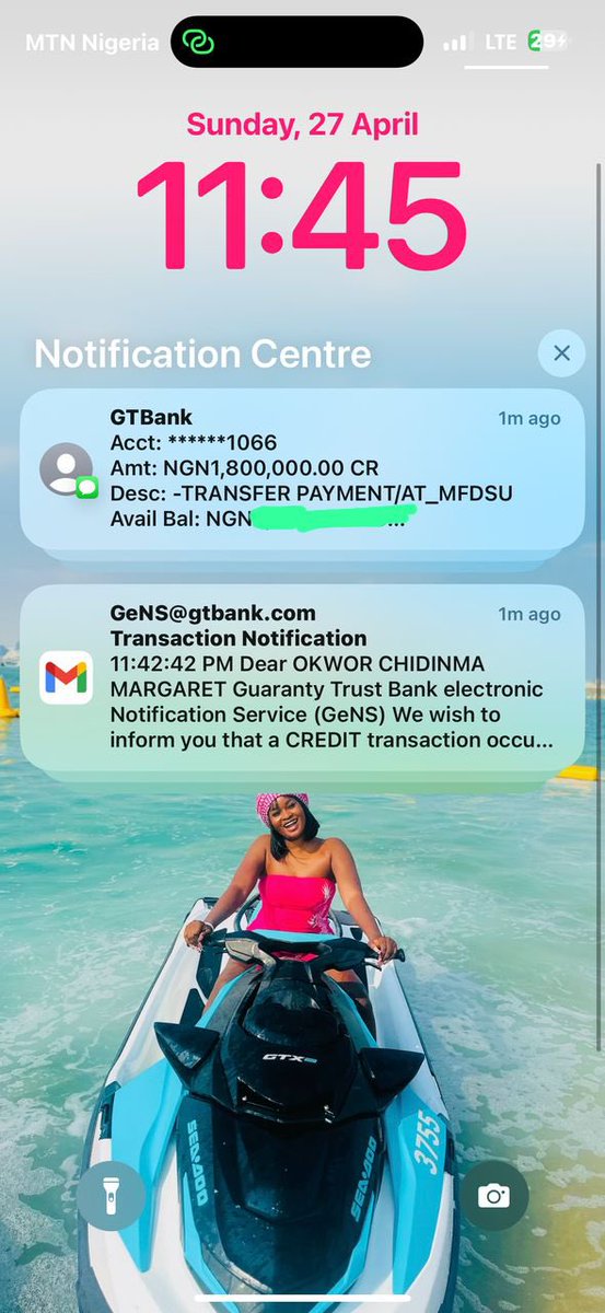 Okwor Chidinma (@ada_okwor) on Twitter photo 1.8m naira received from <a href="/promptearn/">PromptEarn</a> ๐ฅนโค๏ธ๐๐๐from the extra 370 sales I made๐ฅณ๐ฅณ๐ฅณ๐ฅณ๐ฅณ๐ฅณ๐ฅณ๐ฅณ, anyways make I use this one hold body first๐๐ฅฐ while I wait for my car ๐ ๐ฅ๐ฅ๐ฅ <a href="/promptearn/">PromptEarn</a> una too pamper abeg ๐๐พ๐คฒ๐ฝโค๏ธ๐๐พ thank you ๐ฅฐ 1.8m naira received from <a href="/promptearn/">PromptEarn</a> ๐ฅนโค๏ธ๐๐๐from the extra 370 sales I made๐ฅณ๐ฅณ๐ฅณ๐ฅณ๐ฅณ๐ฅณ๐ฅณ๐ฅณ, anyways make I use this one hold body first๐๐ฅฐ while I wait for my car ๐ ๐ฅ๐ฅ๐ฅ <a href="/promptearn/">PromptEarn</a> una too pamper abeg ๐๐พ๐คฒ๐ฝโค๏ธ๐๐พ thank you ๐ฅฐ