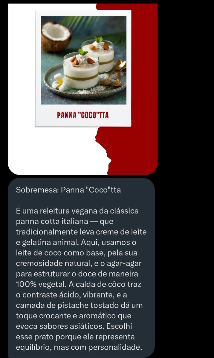 riporultimo's tweet photo. https://t.co/wkRLwJ33U8