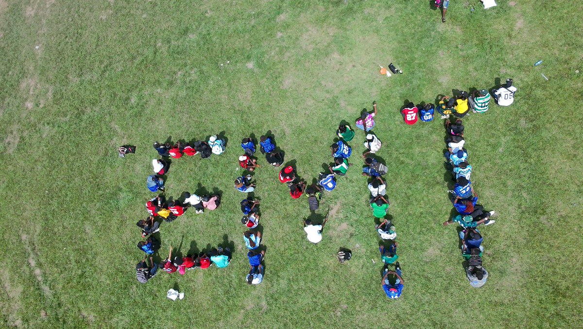 Yorubaa_Demon's tweet image. So my Departmental mates planned an inter house sport thingy and yeah , It was superb and fvkn Amazing 🤭🤭🫠

E to the M to the Fvkn Toxicology!!!🤍✨🥰

#FYB #Funaab #JERSEYDAY #Funaabfyb2025