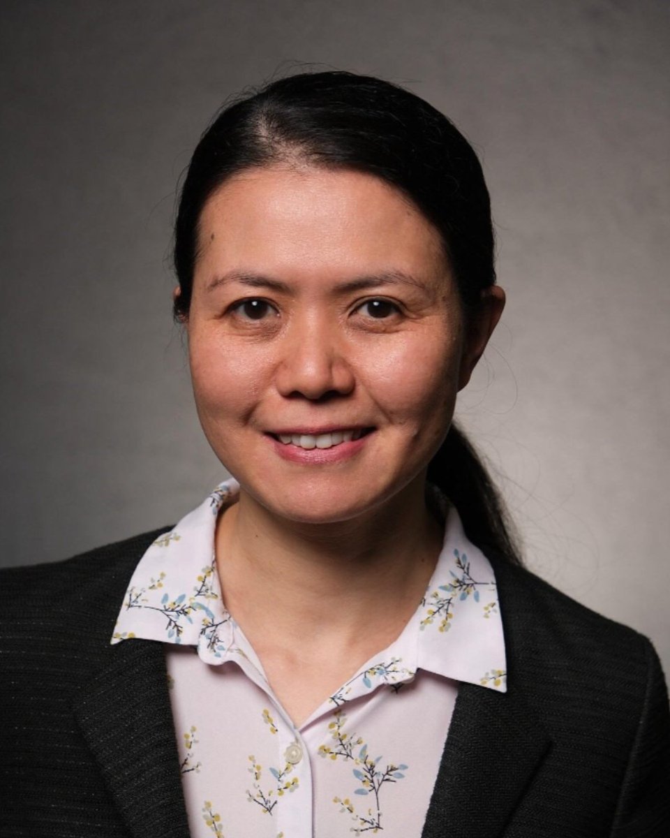 Cancer Epidemiology, Biomarkers & Prevention (@cebp_aacr) on Twitter photo Hope you enjoyed #AACR25! Reach out to Associate Editor Jing Peng at jing.peng@aacr.org for a presubmission inquiry or any questions about CEBP. brnw.ch/21wSkjv Hope you enjoyed #AACR25! Reach out to Associate Editor Jing Peng at jing.peng@aacr.org for a presubmission inquiry or any questions about CEBP. brnw.ch/21wSkjv