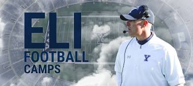 Brayden Cummins (@brayden_cummins) on Twitter photo Thank you <a href="/YUFBRecruiting/">Yale Football Recruiting</a> for the invite to the <a href="/yalefootball/">Yale Football</a> camps this summer! <a href="/CoachRenoYale/">Tony Reno</a> <a href="/coach_smcgowan/">Sean McGowan</a> <a href="/CoachOstrowsky/">Chris Ostrowsky</a> <a href="/StevenVashel/">Steven Vashel</a> <a href="/coachjjanderson/">Jay Anderson</a> <a href="/CoachJanecek/">Tim Janecek</a> <a href="/AlexKurtzYale/">Alex Kurtz</a> <a href="/PAbbeyFootball/">Portsmouth Abbey Football</a> <a href="/CoachDunbar_/">Stanley Dunbar Jr.</a> <a href="/NE6FB_Recruits/">NE-Recruits</a> <a href="/ScoutingNE/">Coach Silva</a> Thank you <a href="/YUFBRecruiting/">Yale Football Recruiting</a> for the invite to the <a href="/yalefootball/">Yale Football</a> camps this summer! <a href="/CoachRenoYale/">Tony Reno</a> <a href="/coach_smcgowan/">Sean McGowan</a> <a href="/CoachOstrowsky/">Chris Ostrowsky</a> <a href="/StevenVashel/">Steven Vashel</a> <a href="/coachjjanderson/">Jay Anderson</a> <a href="/CoachJanecek/">Tim Janecek</a> <a href="/AlexKurtzYale/">Alex Kurtz</a> <a href="/PAbbeyFootball/">Portsmouth Abbey Football</a> <a href="/CoachDunbar_/">Stanley Dunbar Jr.</a> <a href="/NE6FB_Recruits/">NE-Recruits</a> <a href="/ScoutingNE/">Coach Silva</a>