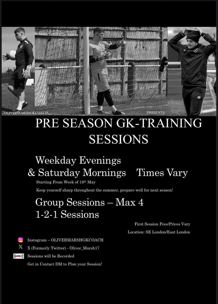 Oliver Marsh tweet media