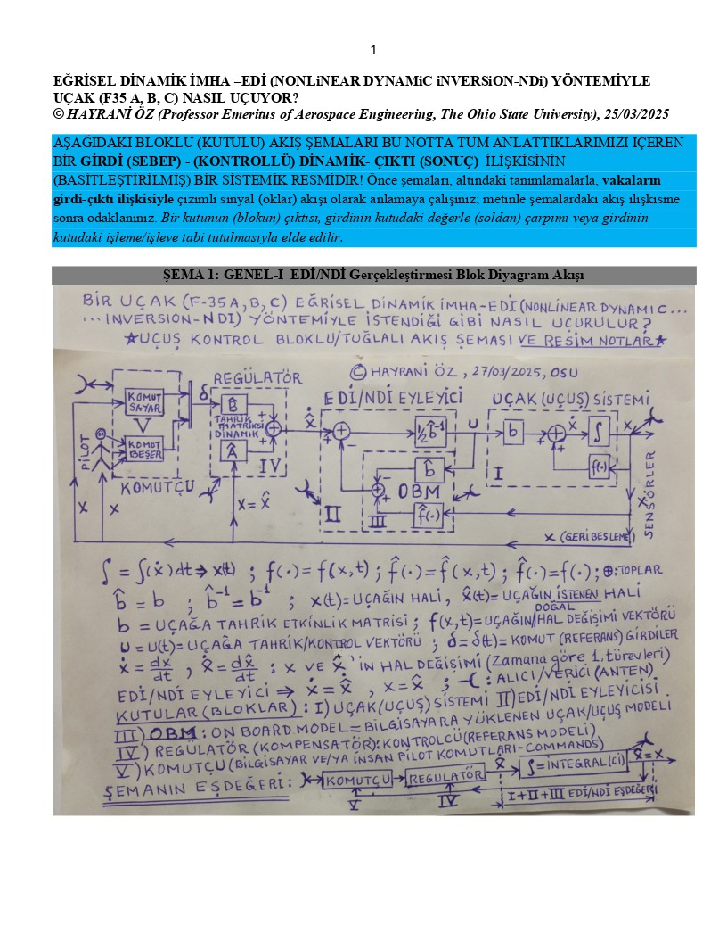 Hayrani Öz (@hayrani) / Posts / X