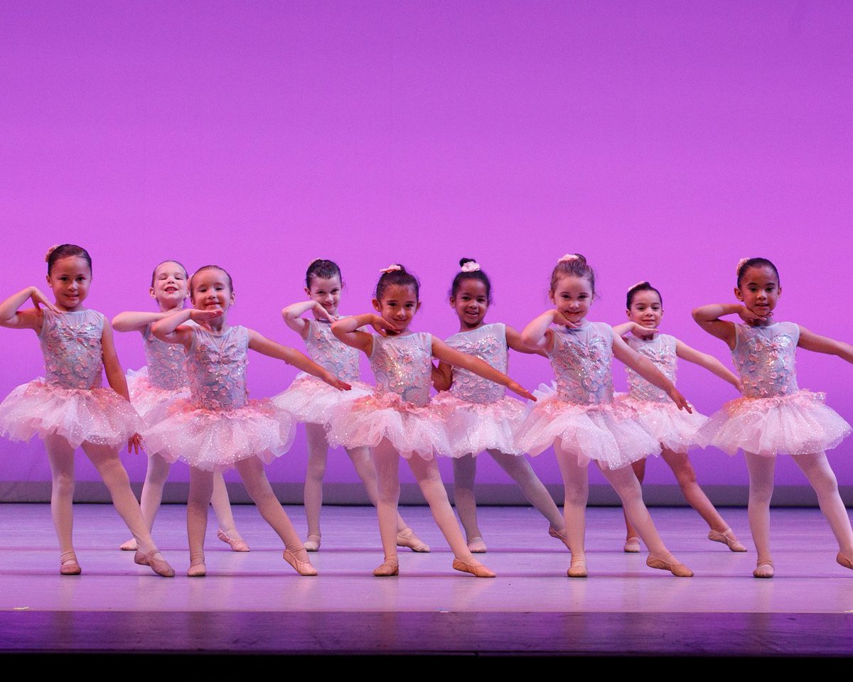 Patel Conservatory tweet media