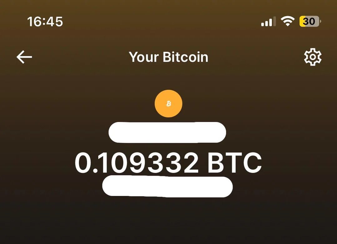 Robin Seyr tweet media