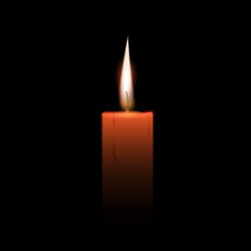 ZANU PF Youth League (@zanupfyouthleag) on Twitter photo The Youth League is mourning the passing of Cde Beatrice Kamuche who was a member of the National Executive. A dedicated, hardworking revolutionary whose connection with grassroots was organic and natural. We thank Pres <a href="/edmnangagwa/">President of Zimbabwe</a> for declaring her a Liberation War Hero. The Youth League is mourning the passing of Cde Beatrice Kamuche who was a member of the National Executive. A dedicated, hardworking revolutionary whose connection with grassroots was organic and natural. We thank Pres <a href="/edmnangagwa/">President of Zimbabwe</a> for declaring her a Liberation War Hero.
