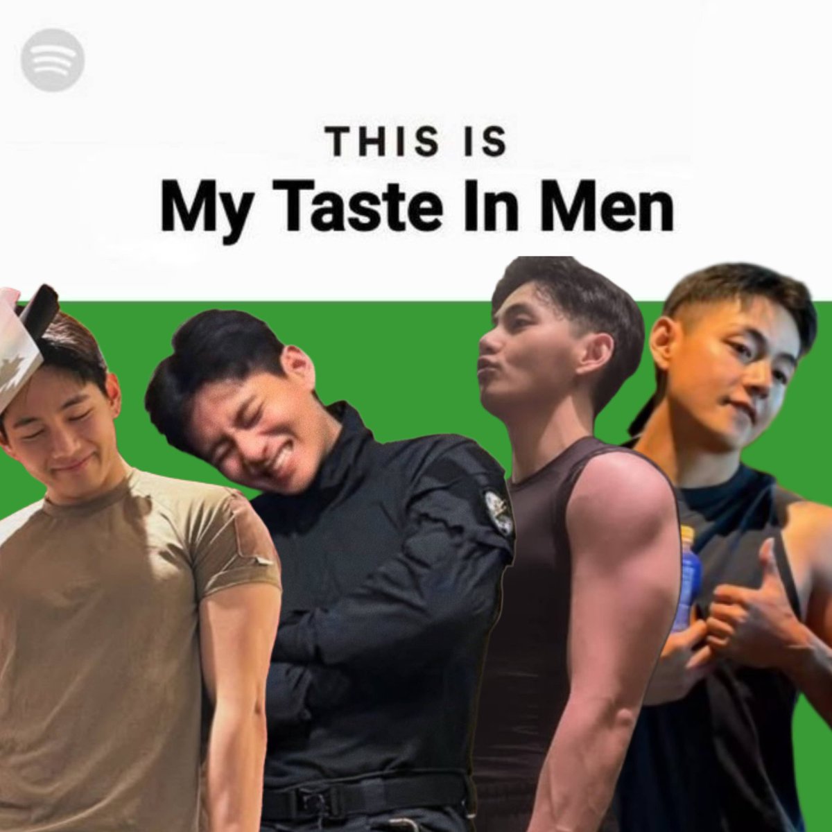 oh kim taehyung, you will always be my no.1 obsession!