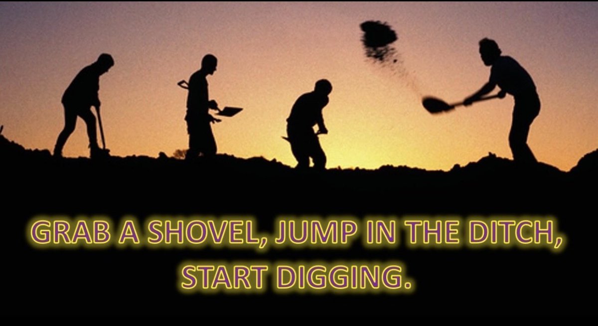 Bobby Wilder tweet media