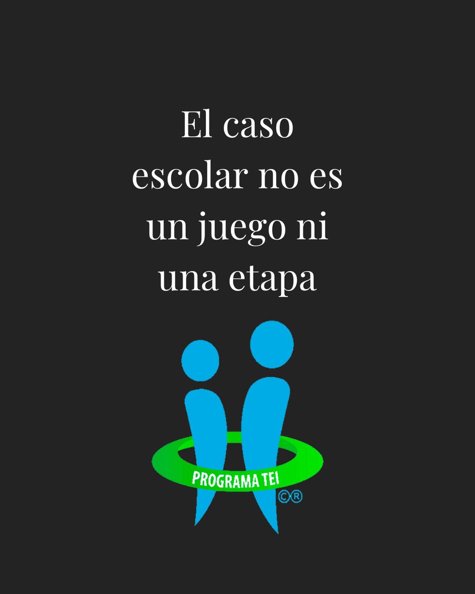 El acoso escolar no es un juego ni una etapa: es una herida silenciosa que muchos llevan sin hablar. Por eso, hoy más que nunca, debemos alzar la voz y actuar desde la empatía, la prevención y el acompañamiento.
#EscuelasSinAcoso