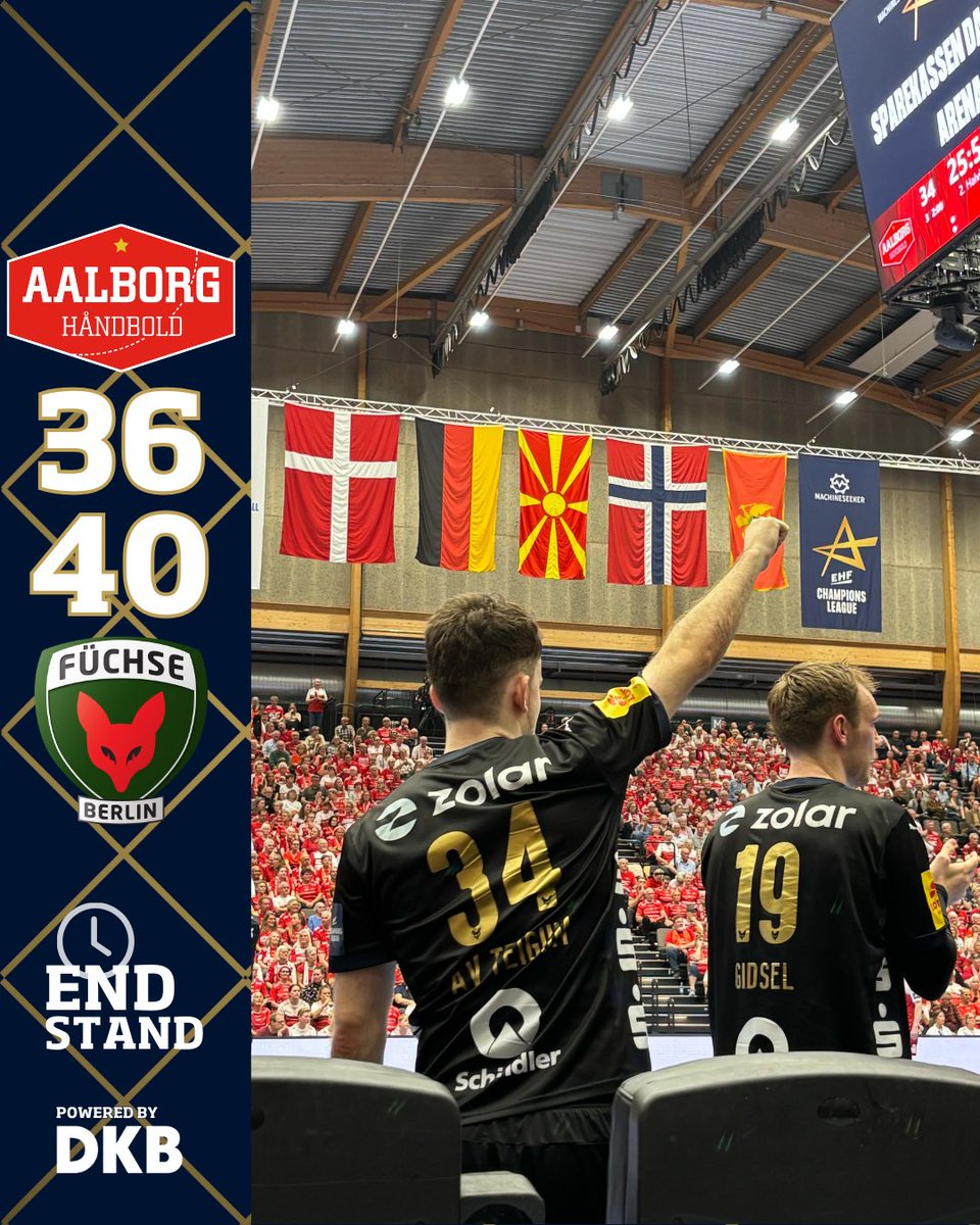 FuechseBerlin's tweet image. Keine Worte nötig außer: KÖLN WIR KOMMEN❗️❗️❗️❗️❗️❗️❗️❗️
🥹🥹🥹🥹🥹🥹🥹🥹🥹🥹🥹🥹🥹🥹🥹🥹🥹🥹🥹
_
No words necessary except: COLOGNE HERE WE COME❗️❗️❗️❗️❗️❗️❗️❗️
🥹🥹🥹🥹🥹🥹🥹🥹🥹🥹🥹🥹🥹🥹🥹🥹🥹🥹🥹

📸 Füchse
#unserrevier #fuechse #berlin #ehfcl #DareToRise #CLM #RoadtoFinal4