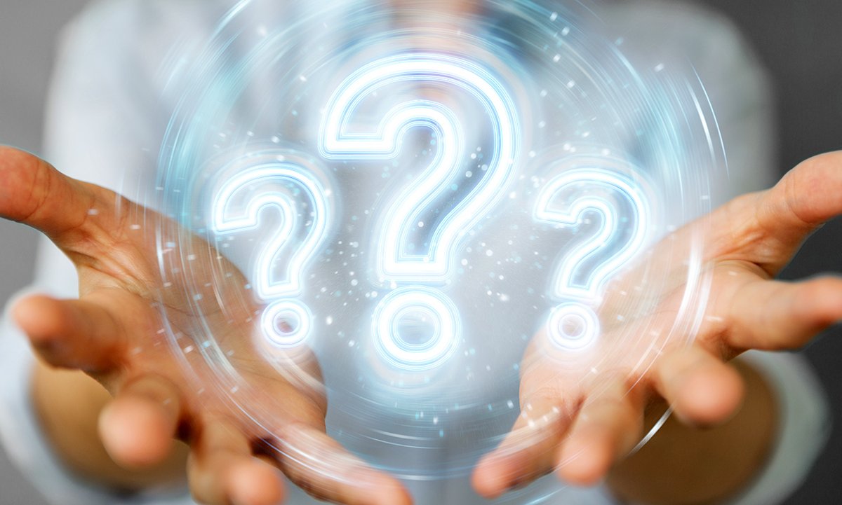 Alexandria Trusov (@tru_insights) on Twitter photo Is your marketing building your know-like-trust factor with answers? My article via <a href="/FoundryMag/">Foundry Mgmt & Tech</a>
bit.ly/2GKkko4 Is your marketing building your know-like-trust factor with answers? My article via <a href="/FoundryMag/">Foundry Mgmt & Tech</a>
bit.ly/2GKkko4