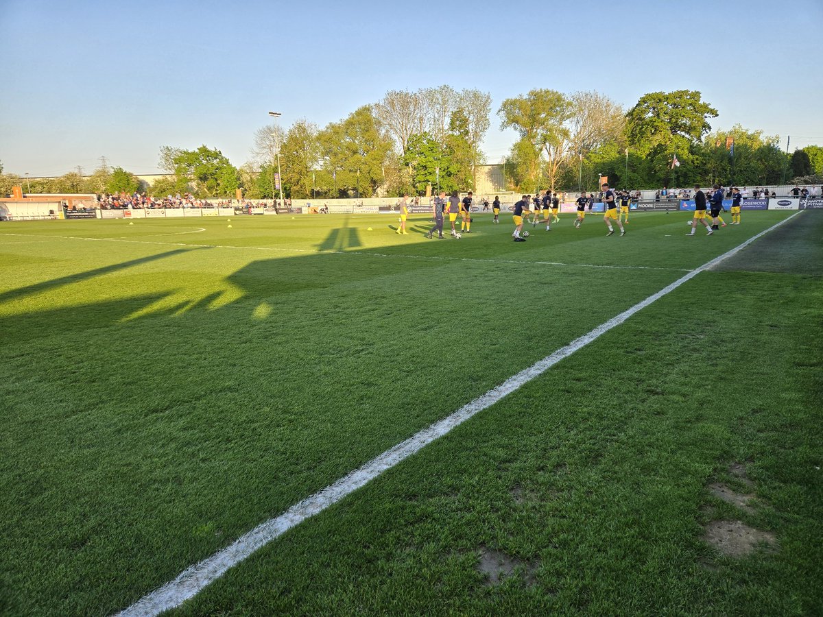 Steve Blair tweet media