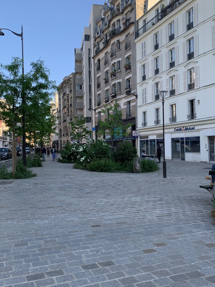 Baptiste tweet media