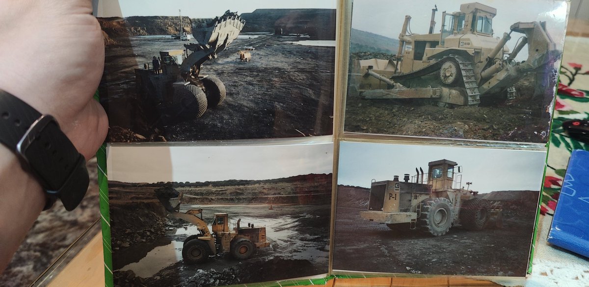 Zapato Veloz Eurovision tweet media