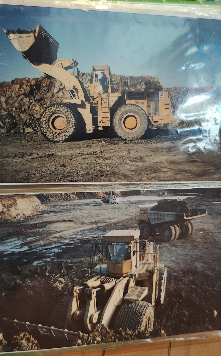 Zapato Veloz Eurovision tweet media