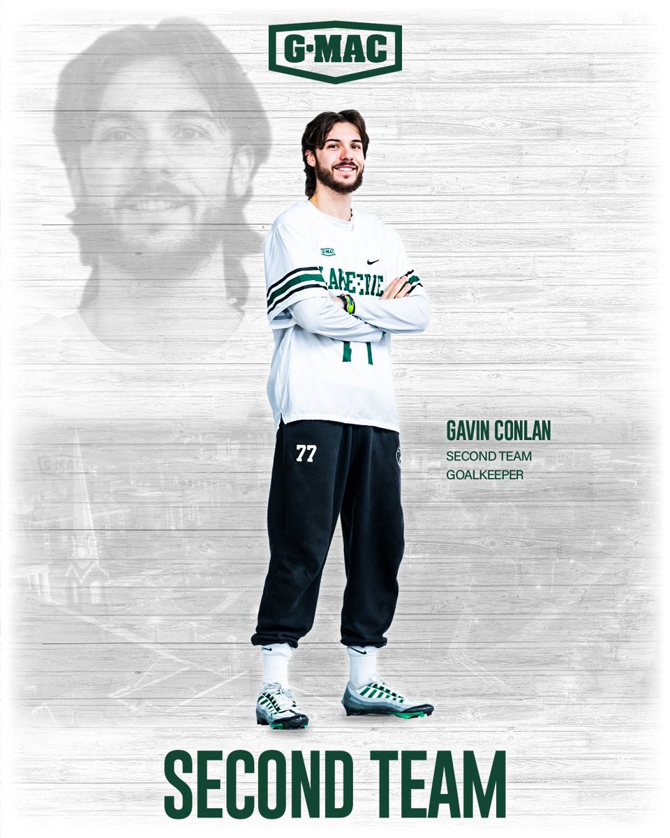 ALL-G-MAC

Nicholas Shankland and Gavin Conlan each grab an All-G-MAC spot after fantastic seasons on the field!

📰: lakeeriestorm.com/news/2025/4/30…

#RageOn! 🌩️
