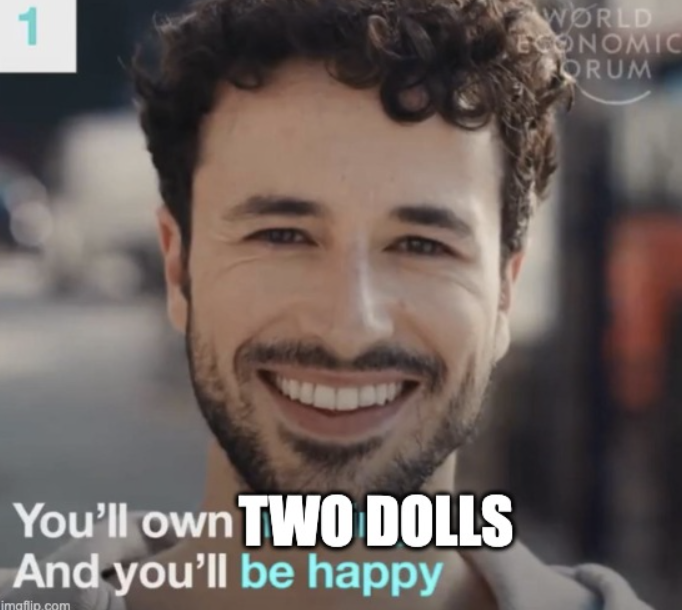 David Weigel (@daveweigel) on Twitter photo 