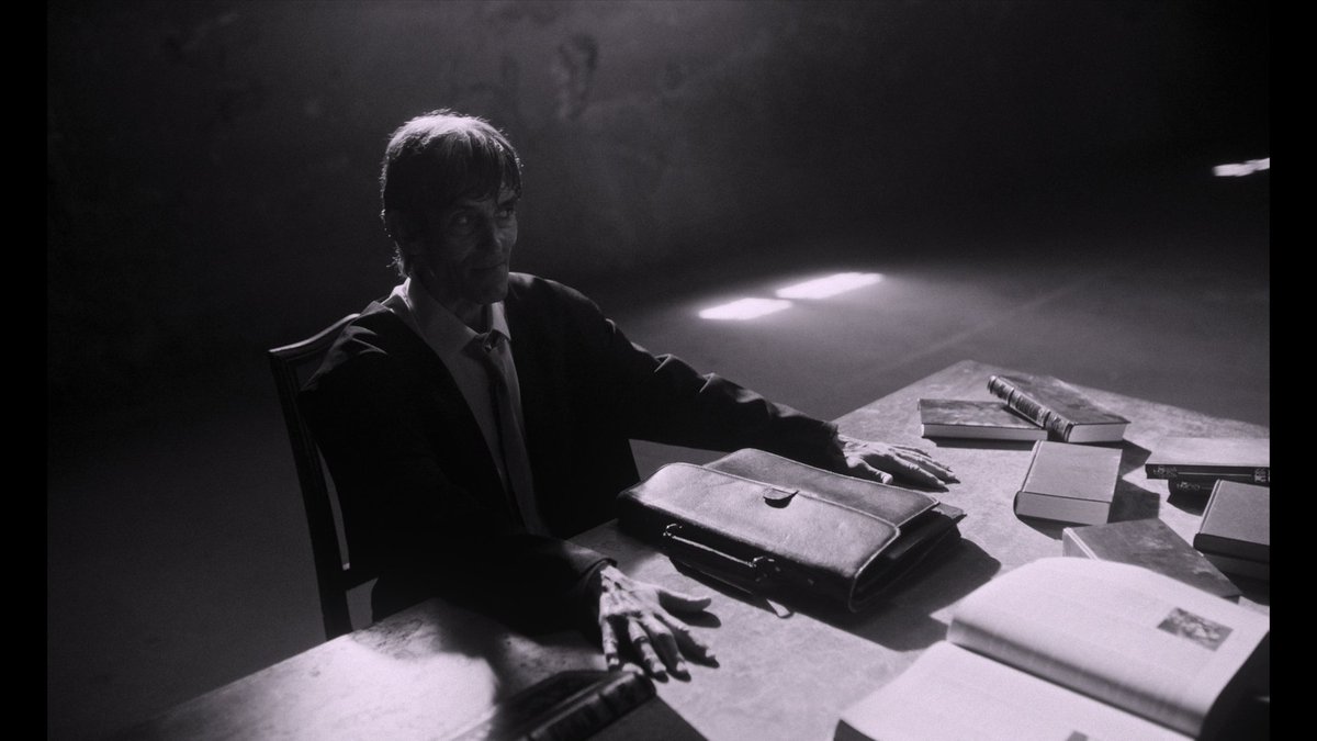 Felipe Moreno tweet media