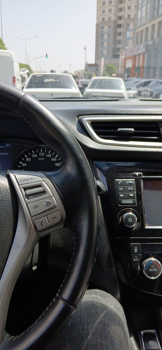 hasan taş (@shrthh) on Twitter photo 