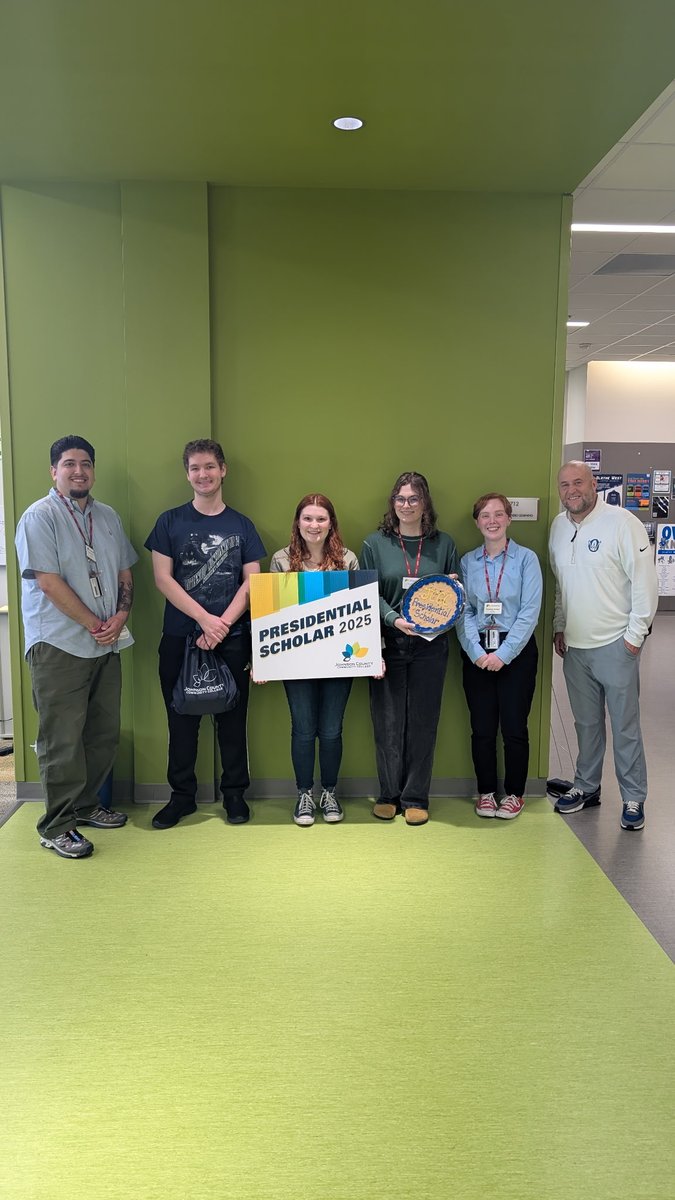 Jay Novacek (@ownovacekowls) on Twitter photo Always a great day when <a href="/JCCCtweet/">Johnson County Community College</a> comes to visit! Congrats to our 2 Owls earning full rides to JCCC! Kiera Thon- Presidential scholar and Joseph Bengel- full tuition scholarship! And thanks to <a href="/OWcounseling/">OW Counseling</a> and Kayla Wiltse for leading the way for our kids! #OwlPower Always a great day when <a href="/JCCCtweet/">Johnson County Community College</a> comes to visit! Congrats to our 2 Owls earning full rides to JCCC! Kiera Thon- Presidential scholar and Joseph Bengel- full tuition scholarship! And thanks to <a href="/OWcounseling/">OW Counseling</a> and Kayla Wiltse for leading the way for our kids! #OwlPower