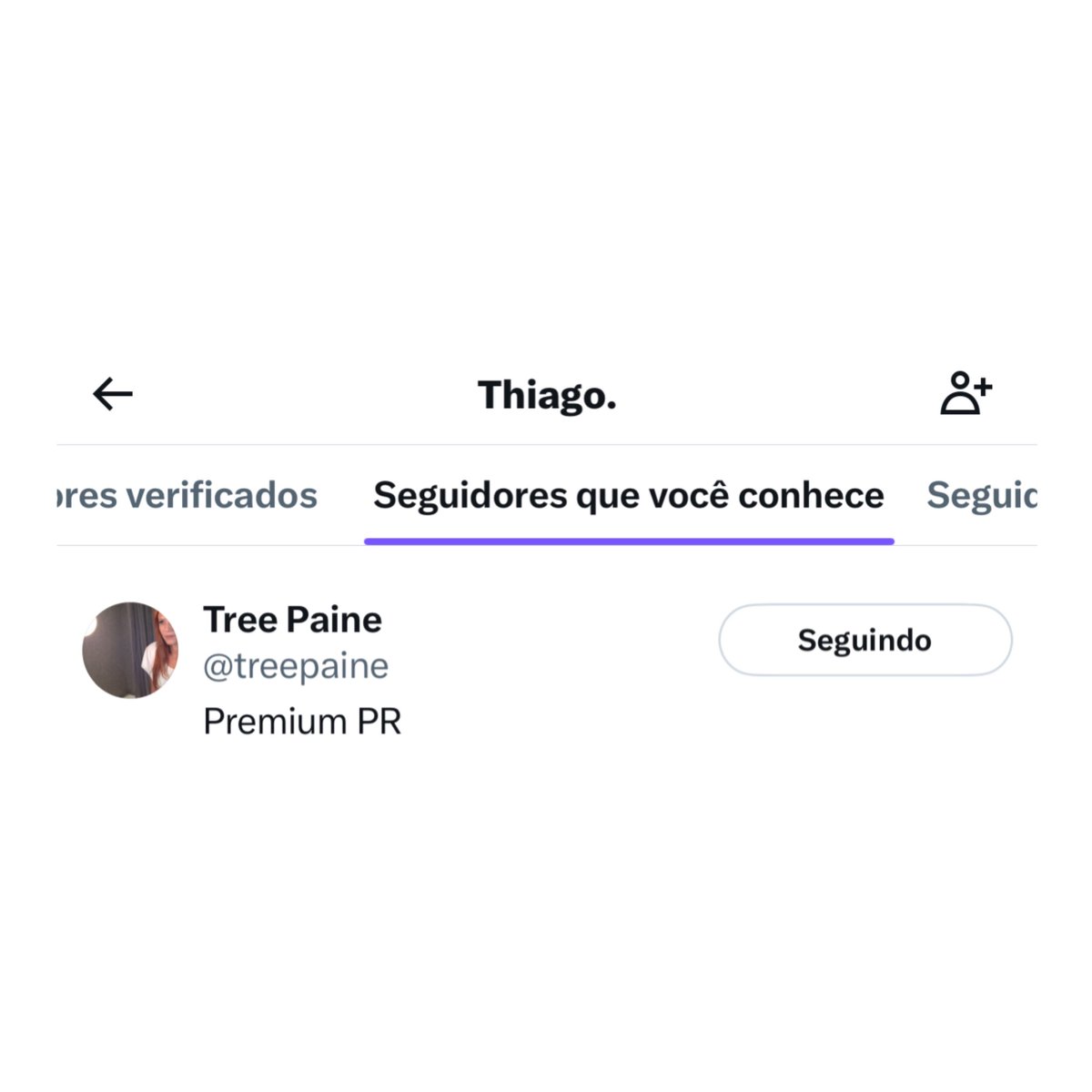 updateswiftbr's tweet image. TÁ DE OLHO! Tree Paine, PR de Taylor Swift, seguiu o rapper brasileiro Veigh no X. 

— O cantor irá lançar hoje uma música com o nome da artista. 👀🇧🇷
