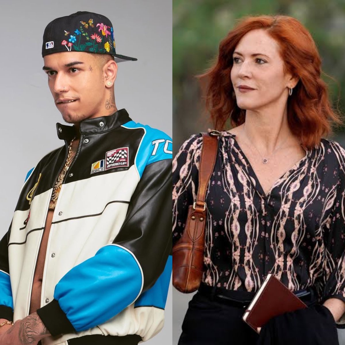 updateswiftbr's tweet image. TÁ DE OLHO! Tree Paine, PR de Taylor Swift, seguiu o rapper brasileiro Veigh no X. 

— O cantor irá lançar hoje uma música com o nome da artista. 👀🇧🇷