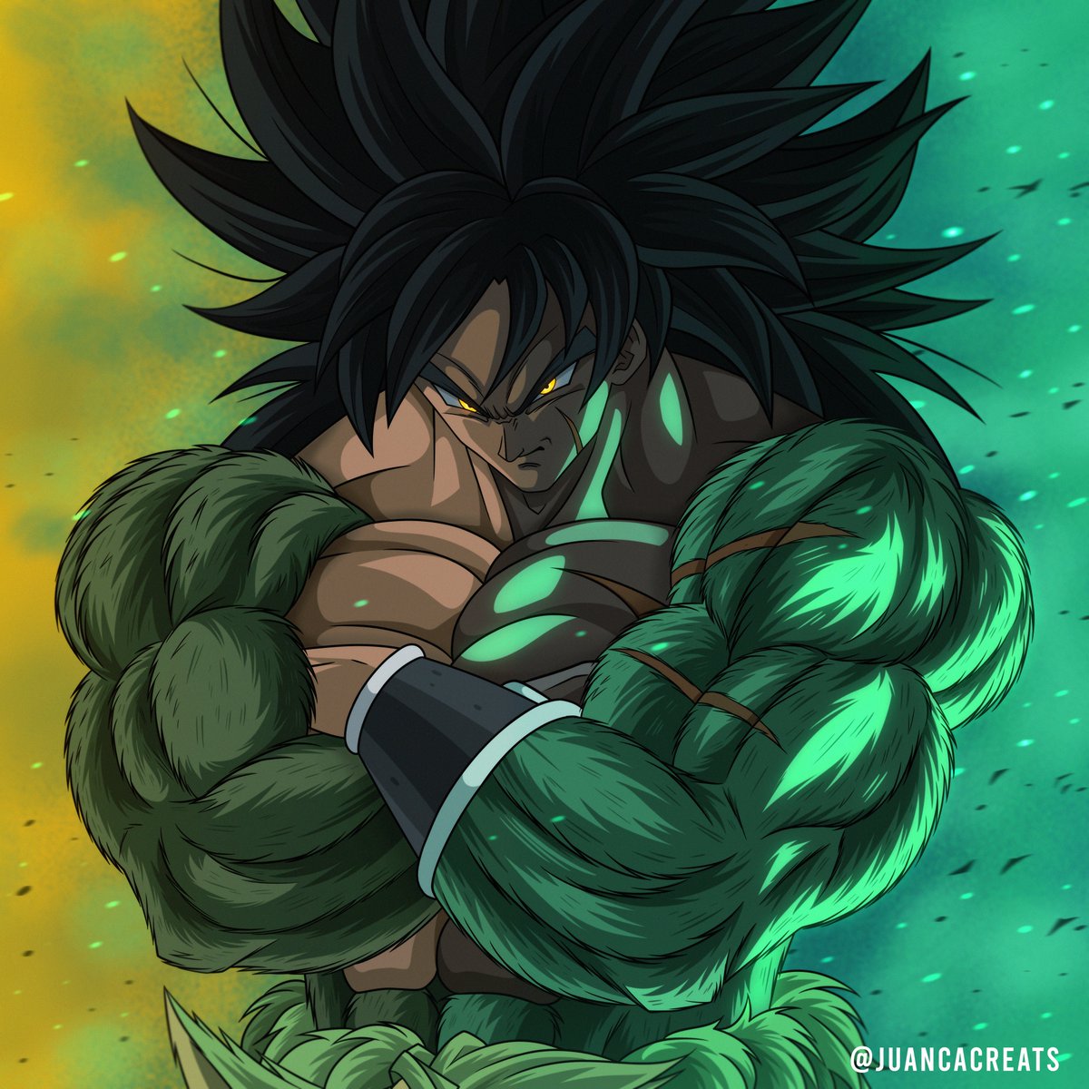 JuancaCreats (Commissions Open) tweet media
